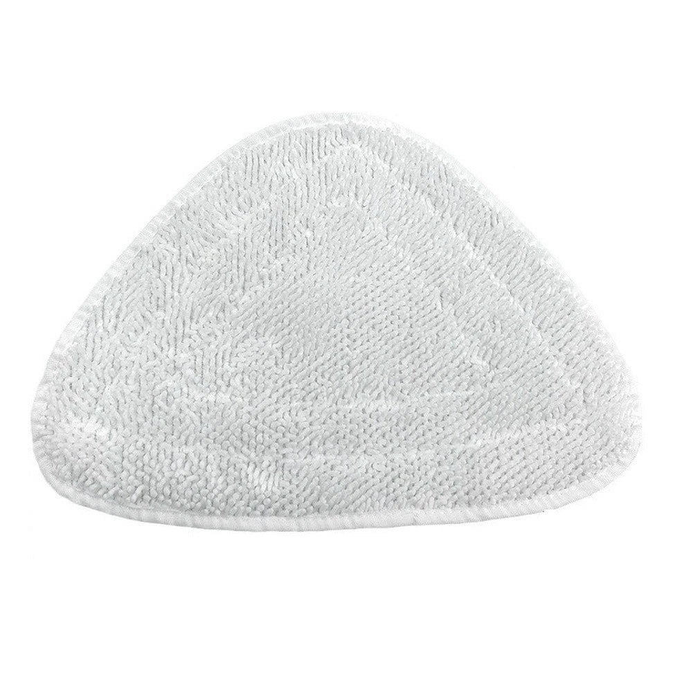 Microfiber Cleaning Pads for Fortile Steam Plus (Fit Hardwood Vinyl)