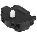 Heater Blend Door Actuator for Dodge Grand Cherokee (2014–2016) Durango (2014–2018)