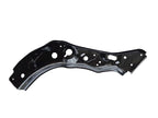 Left Upper Radiator Support Panel for Mitsubishi ASX (2010–2017)