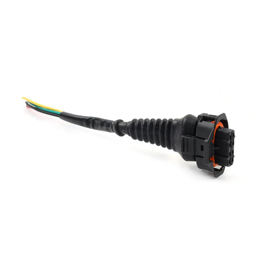 T-Map Sensor Pigtail Harness for Polaris Ranger 700 800 900 (2006-2019)