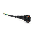 T-Map Sensor Pigtail Harness for Polaris Ranger 700 800 900 (2006-2019)