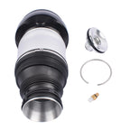 Front Right Air Suspension Spring for Mercedes ML/GL 350 (2012-2015)