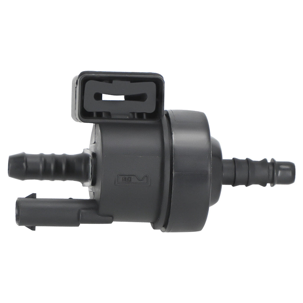 Vapor Purge Valve for Audi A3 A4 A5 Q3 Q5 VW CC GTI Jetta (2008–2018)