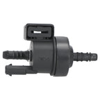 Vapor Purge Valve for Audi A3 A4 A5 Q3 Q5 VW CC GTI Jetta (2008–2018)