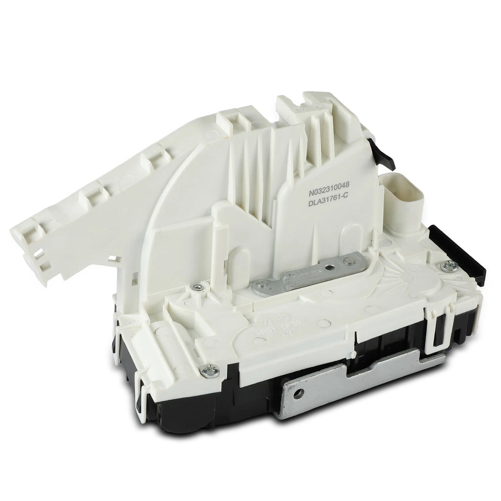 Front Left Door Lock Actuator for Jeep Cherokee (2014-2015)