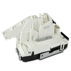 Front Left Door Lock Actuator for Jeep Cherokee (2014-2015)