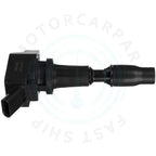 Ignition Coil for Kia Optima (2016–2018) & Hyundai Santa Fe (2019–2020)