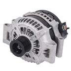 210A Alternator for BMW X5 X6 640i 740i (2013–2019)