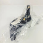 OEM Left Side Air Deflector for Ducati Multistrada V4 (2021–2024) 48412721A