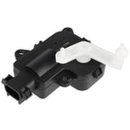HVAC Heater Blend Door Actuator for Jeep Grand Cherokee (1999–2002)