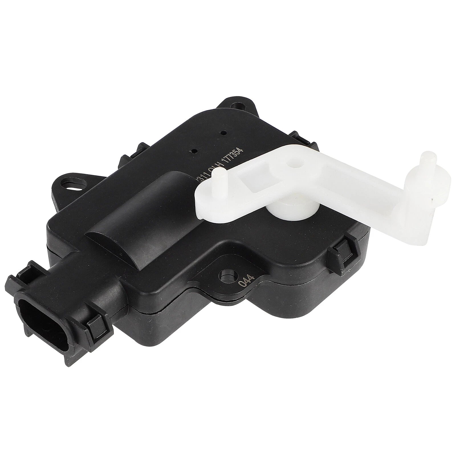 HVAC Heater Blend Door Actuator for Jeep Grand Cherokee (1999–2002)