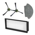 Accessories Filter Cleaner for Smart 2 Mop Cloth (ISWEEP 1705A)