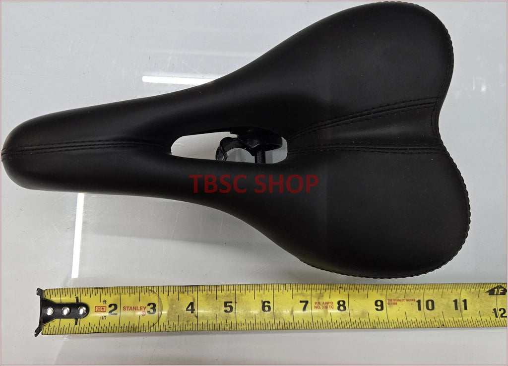 Echelon EX-4S EX-4S+ Connect Bike Seat for Echelon Bikes (OEM)