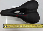 Echelon EX-4S EX-4S+ Connect Bike Seat for Echelon Bikes (OEM)