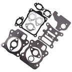 Valve Gasket Set for Lawn Mower (Fits 592174)
