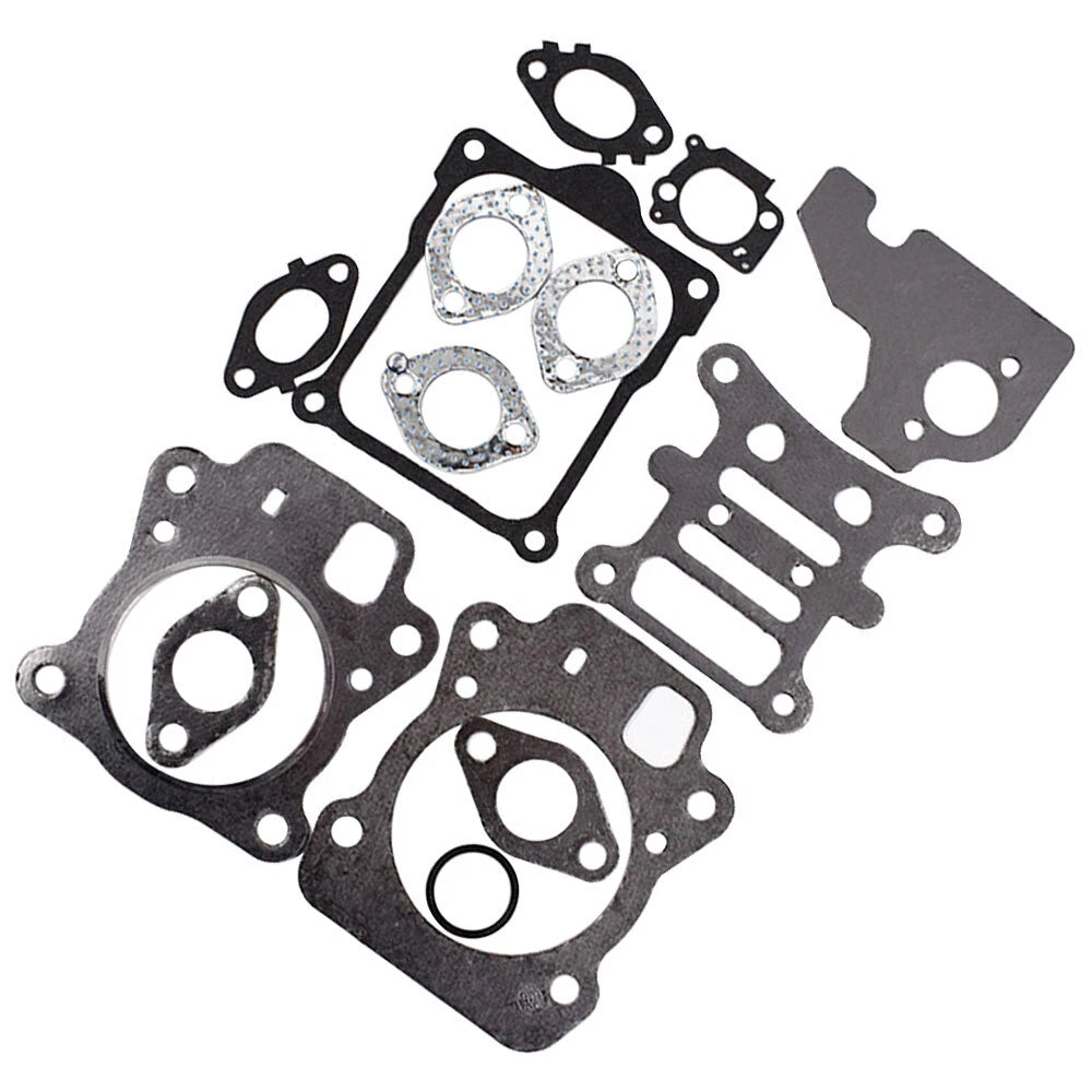 Valve Gasket Set for Lawn Mower (Fits 592174)