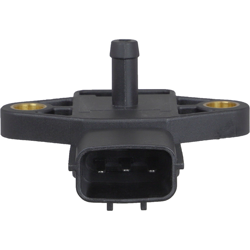 Fuel Pressure Sensor for Infiniti I35, Nissan Altima, Xterra