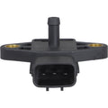 Fuel Pressure Sensor for Infiniti I35, Nissan Altima, Xterra
