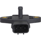 Fuel Pressure Sensor for Infiniti I35, Nissan Altima, Xterra