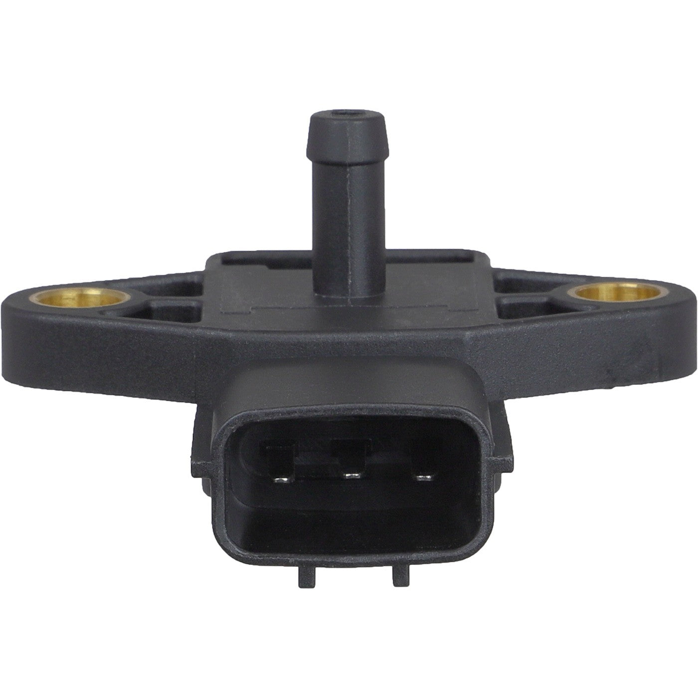 Fuel Pressure Sensor for Infiniti I35, Nissan Altima, Xterra