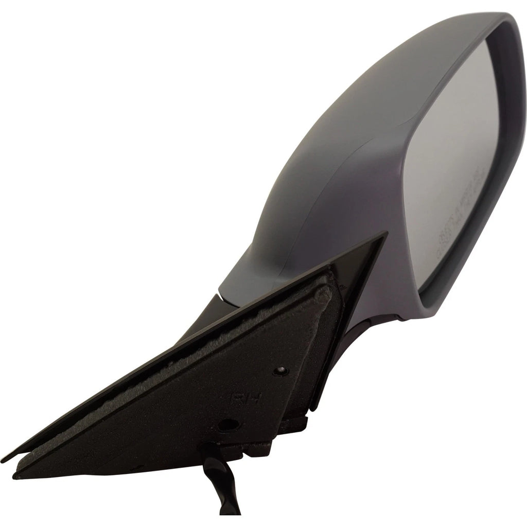 Heated Right Side Mirror for VW Passat (1998–2000)