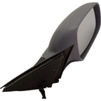 Heated Right Side Mirror for VW Passat (1998–2000)