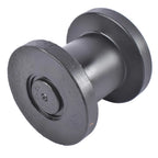 Top Roller Carrier Roller for Komatsu Mini Excavator PC25-1 PC50UU-2