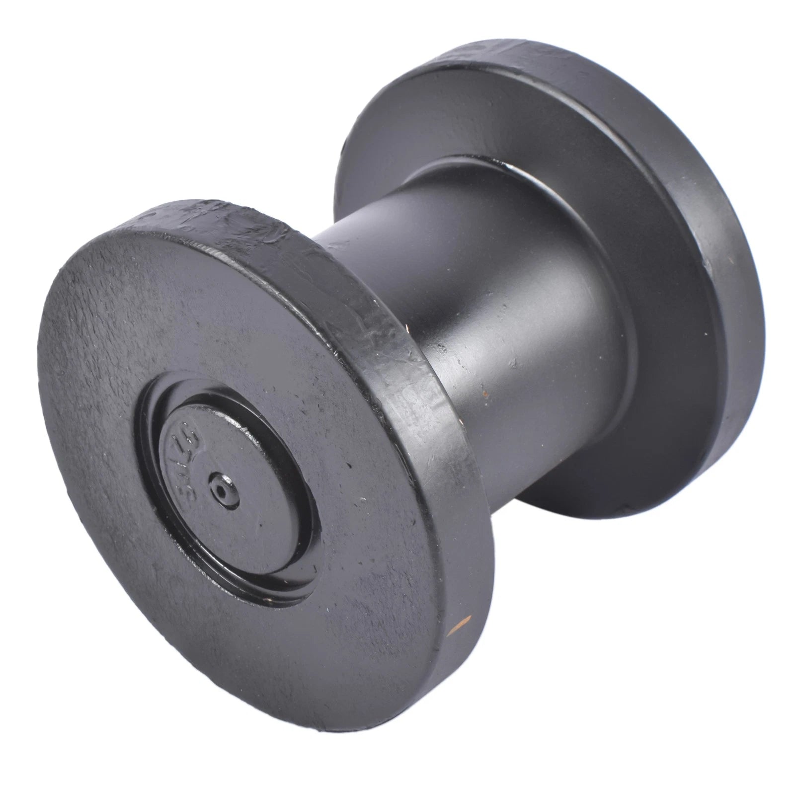 Top Roller Carrier Roller for Komatsu Mini Excavator PC25-1 PC50UU-2