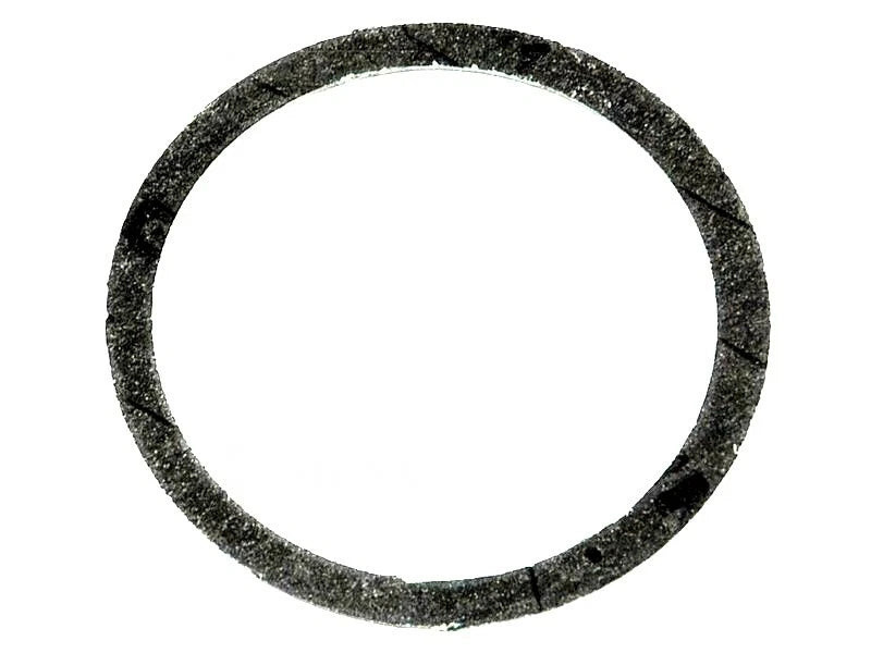 Thermostat Gasket for David Brown 1194 1294 1394 1494 1594 1694