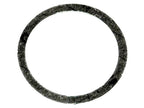 Thermostat Gasket for David Brown 1194 1294 1394 1494 1594 1694