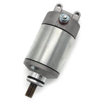 Starter Motor for Kawasaki KLX400R KLX400SR KSF400 KFX 400 (2003–2006)