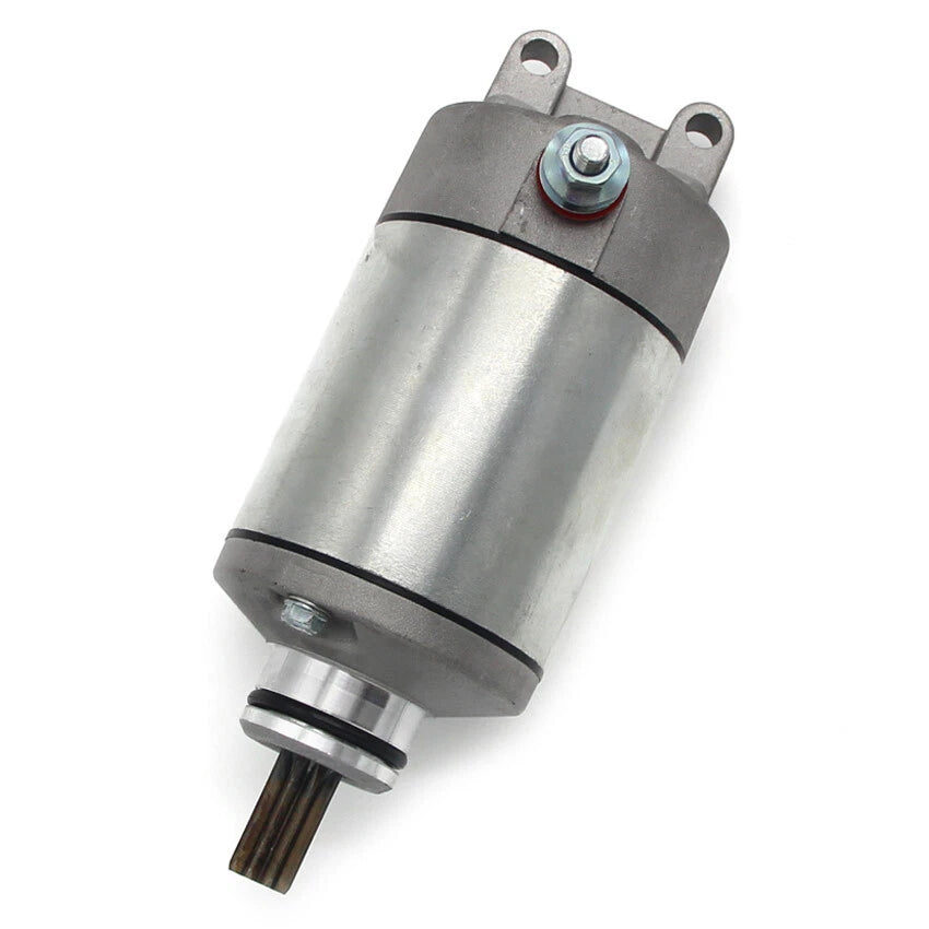 Starter Motor for Kawasaki KLX400R KLX400SR KSF400 KFX 400 (2003–2006)