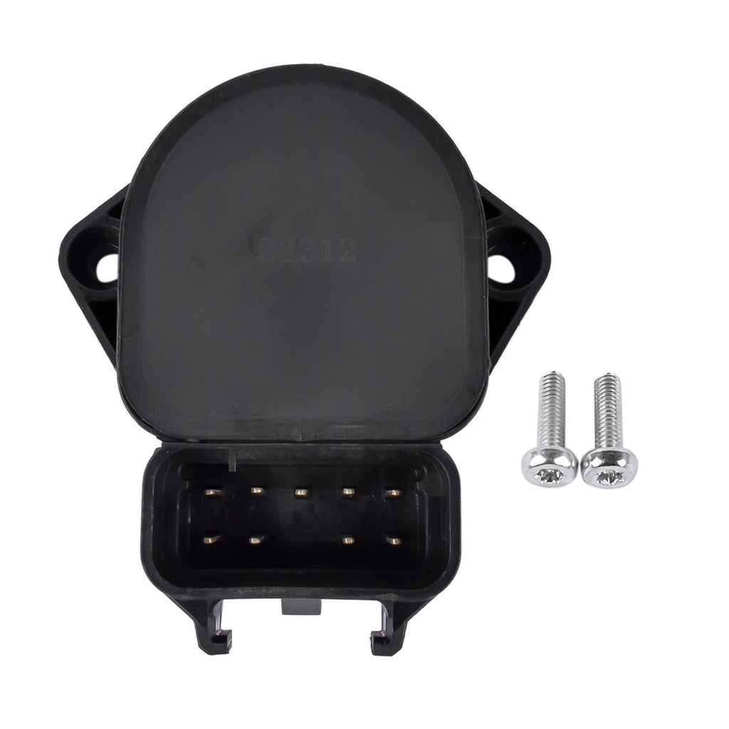 Accelerator Pedal Sensor for Chevy GMC K1500 (1994–2002) 699-207