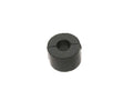 Front Sway Bar Link Bushing for Mazda 929 (1988–1991) FB382DF