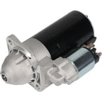 Starter for Lombardini LDW1503 (1989–1998)