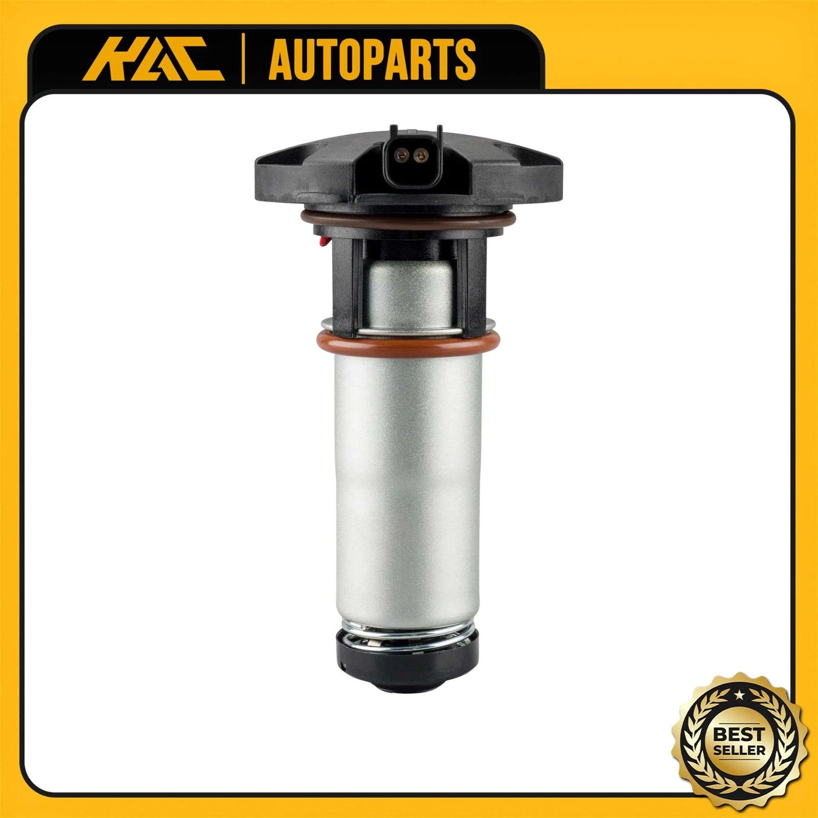 Fuel Pump Assembly for Ford F-250 Super Duty (2004–2007) V8 6T