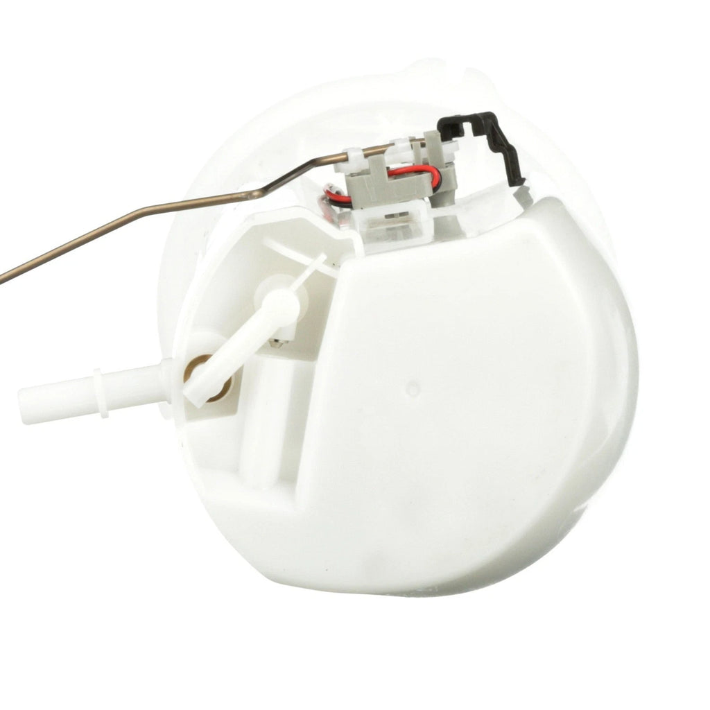 Delphi FG1269 Fuel Pump Module Assembly for Mazda CX-7 (2007–2012)