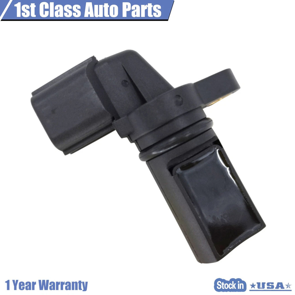 Camshaft Position Sensor for Infiniti FX45 M45 Q45 (2001–2007)