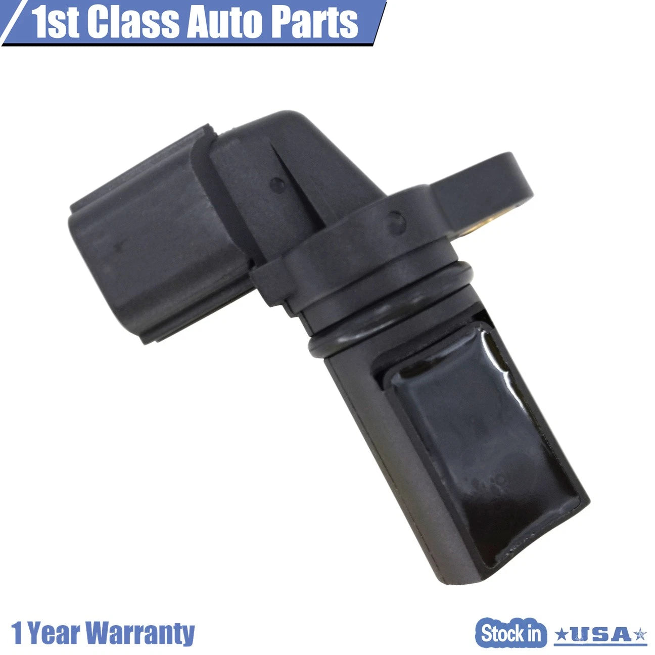 Camshaft Position Sensor for Infiniti FX45 M45 Q45 (2001–2007)