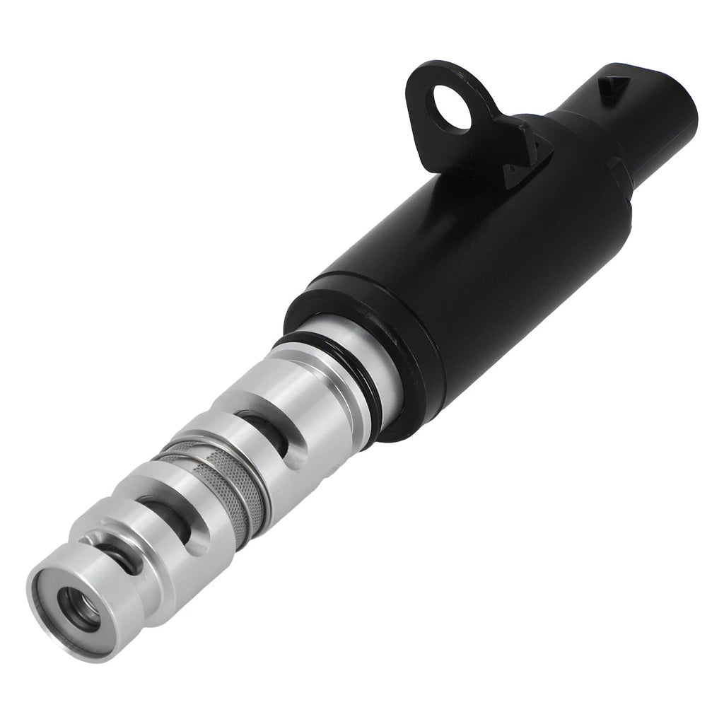 Left Valve Timing Solenoid for Hyundai Santa Fe (2010–2012) 24355-3CAA1