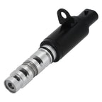 Left Valve Timing Solenoid for Hyundai Santa Fe (2010–2012) 24355-3CAA1