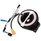 Clock Spring for Chrysler Town & Country Dodge Caravan (1996-2000)
