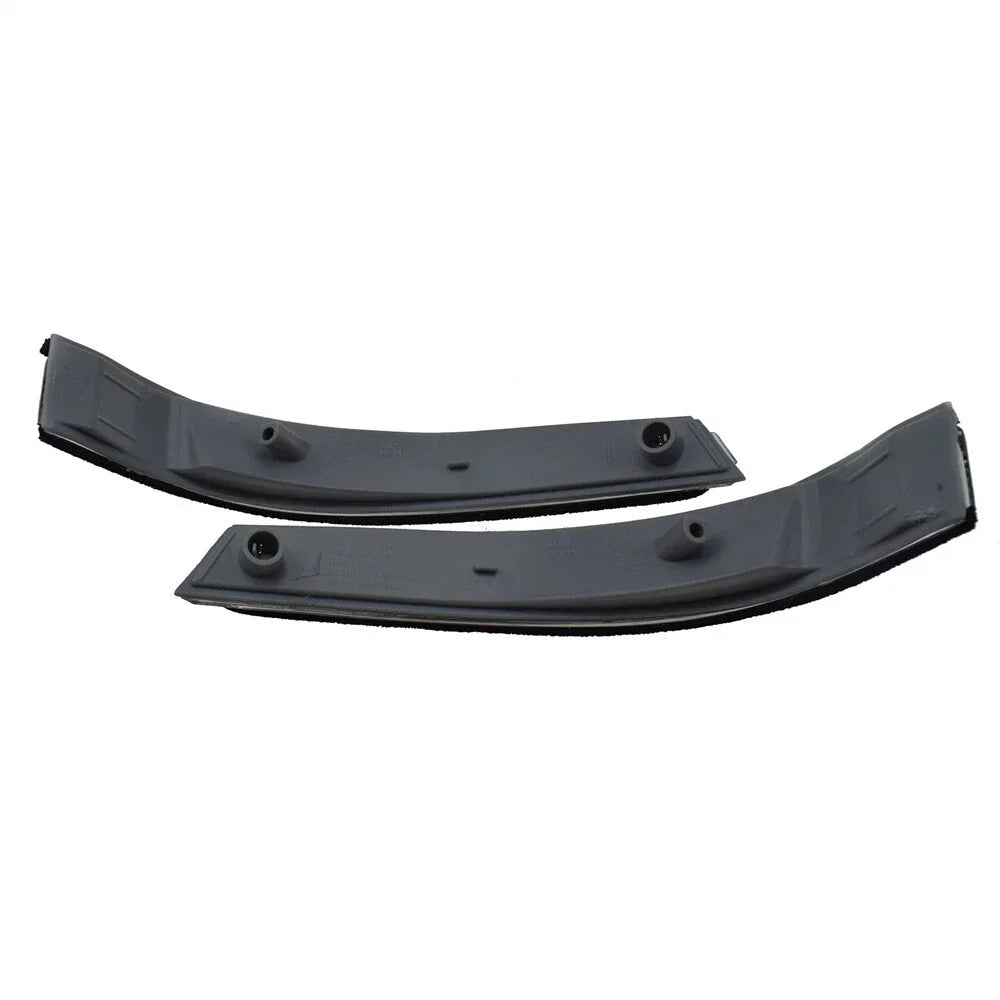 Front Left Right Side Mirror Turn Signal Light for Hyundai Santa Fe (2013-2018)