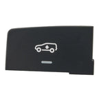 Suspension Height Adjuster Switch Button for Mercedes GLE GLS GL (2013–2019)