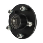 Spindle for 5 on 5 Trailer Hub (3500 lbs)