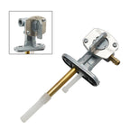 Gas Tank Fuel Cock Valve Petcock for Polaris Sportsman 450, Outlaw 500 (2006–2007)