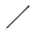 Driveshaft Prop Shaft Assembly for Ford F-150 Heritage (2004–2004)
