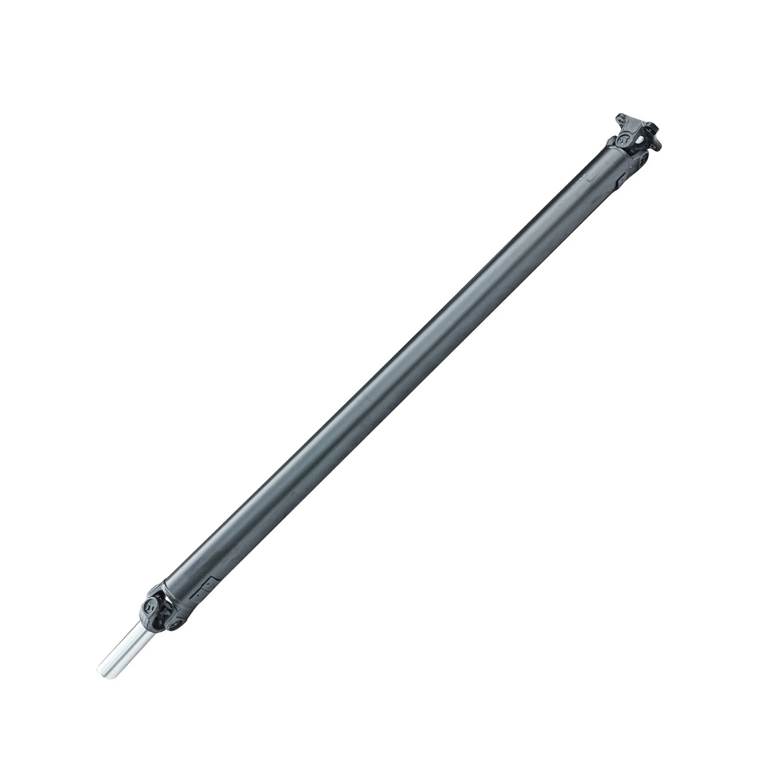 Driveshaft Prop Shaft Assembly for Ford F-150 Heritage (2004–2004)