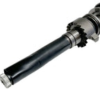 Kick Start Shaft Gear Axle for YX GPX 160cc Pit Pro Dirt Bike (2016–2023)