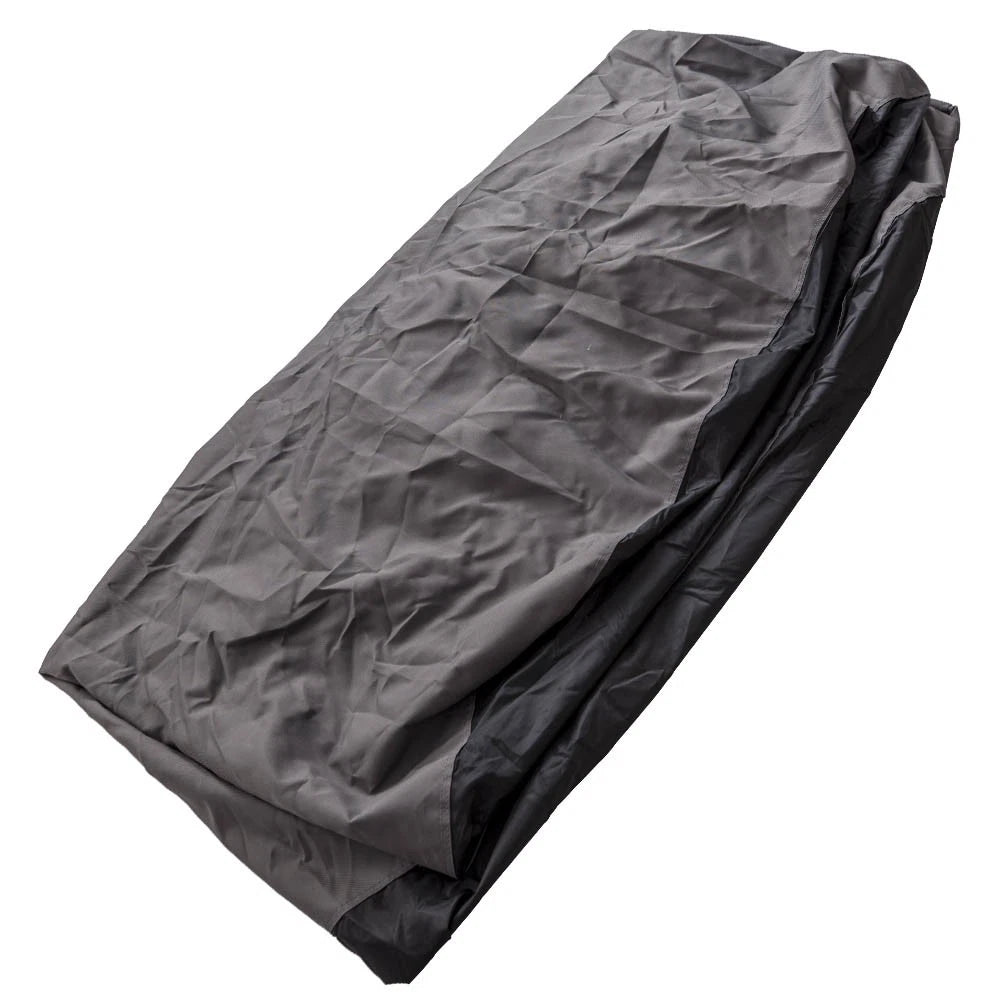 Storage Cover 3 Seater 600D for Volkswagen GTX GTI GT GTS (1996–2001)